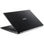 Ноутбук Acer Extensa (NX.EGNEP.00C_16): Екран 15.6" TN+film (1920x1080) FullHD