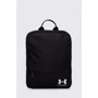 Рюкзак Рюкзак UA Loudon Backpack SM черный Уни 12х18х1.5 см (1376456-001)