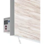 Обогреватель Teploceramic ТCM-RA 750 (692239): Производитель Teploceramic