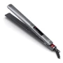 Выпрямитель Ga.Ma Elegance LED Titan Keratin (GI0209)