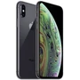 Apple iPhone XS 256GB Space Gray (MT9H2) Approved Витринный образец: Причина уценки Как новый (витринный образец): iPhone выглядит и функционирует как новый. iPhone полностью протестирован по программе Approved, все функции работают корректно