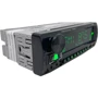 Бездисковая MP3-магнитола Celsior CSW-2305M: Дисплей цветной