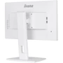 Монитор Iiyama ProLite XUB2292HSU-W6: Разъемы Выход на наушники, USB, HDMI, DisplayPort