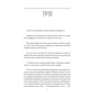 Франц Кафка: Щоденники 1910-1912 рр.: Количество страниц 256