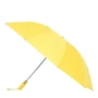 Зонт женский автомат Monsen желтый (C1ZL841y-yellow): Страна производитель Тайвань