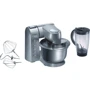 Кухонный комбайн Bosch MUM 8400