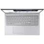 Ноутбук ASUS Vivobook 17 X1704ZA-AU013 (90NB10F1-M000D0) UA: Оперативна пам'ять 8 ГБ