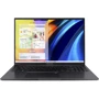 Ноутбук ASUS X1605VA-MB136 (90NB10N3-M009F0) UA