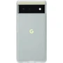 Чохол для телефона Google Official Light Rain for Google Pixel 6 (GA03005)
