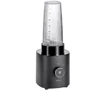 Блендер Zwilling Enfinigy 53003-001-0