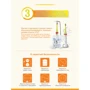 Зубная щетка Prooral T2113 фото 13