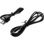 Навушники 2E V1 ComboWay ExtraBass Wireless White (2E-OEV1WWT): Тип конструкції накладные