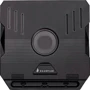 Підставка для ноутбука SureFire Portus X2 (48843) фото 6