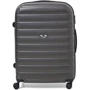 Чемодан Ricco Grande XL grey (T15003grey-XL)