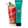 Лубрикант на водной основе Orgie Lube Tube Strawberry Mojito, 100 мл, вкус и аромат клубничного махито