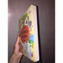 Найди меня. Кто прячется в саванне: ISBN 978-5-00115-185-2
