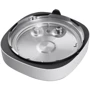 Медленноварка Sencor SPR 3600WH фото 8