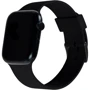 Аксесуар для Watch Urban Armor Gear UAG [U] Dot Silicone Black (194005314040) для Apple Watch 42/44/45/49mm фото 4