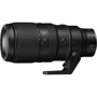 Объектив для фотоаппарата Nikon NIKKOR Z 100-400mm f/4.5-5.6 VR S (JMA716DB) UA