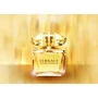 Туалетная вода Versace Yellow Diamond 90 ml: Вид Туалетная вода