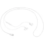 Наушники Samsung IC100 Type-C Earphones White (EO-IC100BWEGRU): Тип крепления без креплений