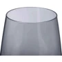 Стакан Stoelzle Elements Grey 465 мл (109-3525212) фото 4