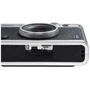 Fujifilm Instax Mini Evo Black (16745157): Елемент живлення Аккумулятор