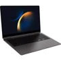 Ноутбук Samsung Galaxy Book3 360 (NP730QFG-KA2US): Тип екрану глянец