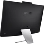 Моноблок ASUS M3402WFAK-BPC0150 (90PT03L2-M00S10) UA: Процессор AMD Ryzen 3 7320U (2.4 - 4.1 ГГц) / 4 ядер