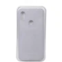 Аксессуар для смартфона BeCover TPU Matte Slim White for Huawei Y6 2019 (703416)