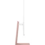 Монитор Samsung Smart Monitor M8 Pink (LS32BM80PUUXEN): Диагональ 32"