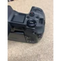 Canon EOS R Body (3075C065) (Незеркальные со сменными объективами)(78468879)(Stylus Approved) фото 4