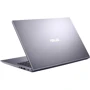 Ноутбук ASUS ExpertBook (P1512CEA-EJ0256X): Відеоадаптер Intel Graphics