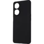Чохол для телефона ArmorStandart Matte Slim Fit Camera cover Black для OPPO A98 5G (ARM68585)
