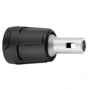 Шуруповерт аккумуляторный Bosch GSR 6-60 TE (0601445200): Количество скоростей работы 1