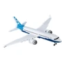 Конструктор COBI Самолет Boeing 737 MAX 8, 320 деталей (COBI-26175) фото 4