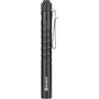 Фонарь туристический Фонарь Olight I3T Plus black: Дальность подсветки, м 70