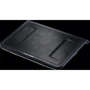 Подставка для ноутбука 17" Cooler Master Notepal L1 Black (R9-NBC-NPL1-GP)