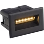 Світильник вуличний Nowodvorski 8164 Bay LED
