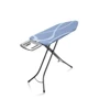Гладильная доска Brabantia IRONING TABLES C (124x45 см) (10.04.44)