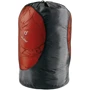 Спальный мешок Deuter Neosphere Left fie-cranberry: Длина 205 см