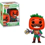 Игровая фигурка Funko POP! серии Fortnite - Синьор Помидор (39051): Тип Персонаж мультфильма, фильма