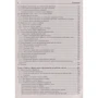 Лада Рудикова: Microsoft Office Excel 2019: Количество страниц 624