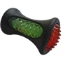Игрушка LED кость AnimAll GrizZzly 9659 для собак светящаяся 12.5х7.7х7.1 см (141385): Производитель AnimAll