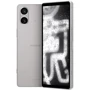 Смартфон Sony Xperia 5 V 8/128GB Platinum Silver