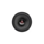 Автоакустика JBL CLUB 625SQ: Тип коаксиальная автоакустика