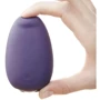 Виброяйцо Je Joue - Mimi Soft Purple