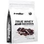 Протеин IronFlex True Whey 700 g /23 servings/ Chocolate
