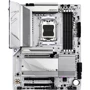 GIGABYTE B650 AORUS ELITE AX ICE UA