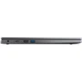 Ноутбук Acer Extensa EX215-23 (NX.EH3EU.019) UA: Вес 1.78 кг